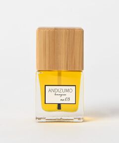 ANDIZUMO　aromaoil