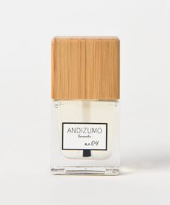 ANDIZUMO　aromaoil