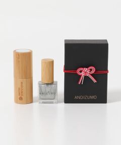 ANDIZUMO　NAIL&MIST SET