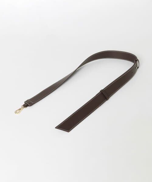 URBAN RESEARCH / アーバンリサーチ その他小物 | ANABEL STRAP stitch | 詳細6