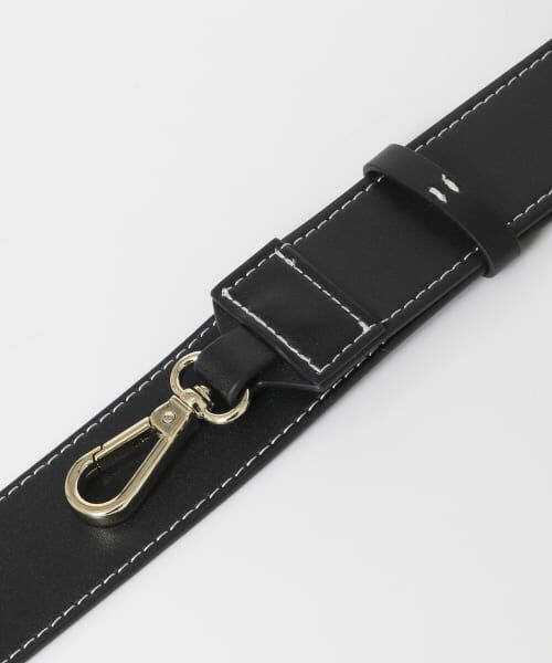 URBAN RESEARCH / アーバンリサーチ その他小物 | ANABEL STRAP stitch | 詳細9