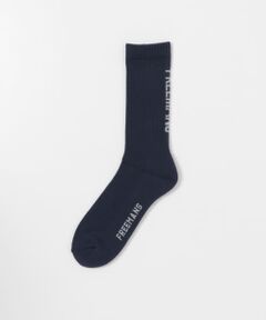 FREEMANS SPORTING CLUB　BARBER SOX