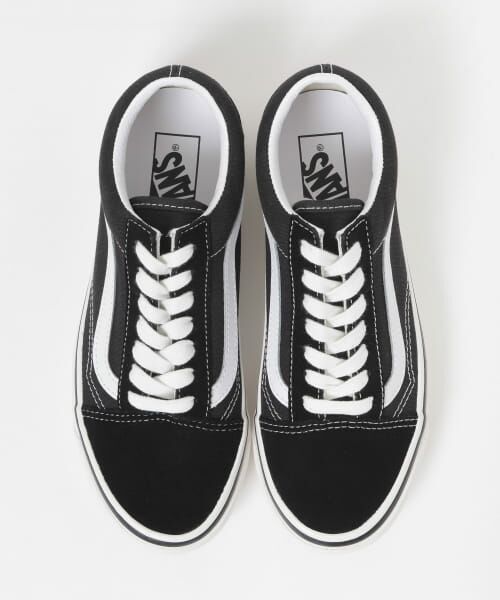 VANS OLD SKOOL 36 DX URBAN RESEARCH アーバンリサーチ シューズ・靴