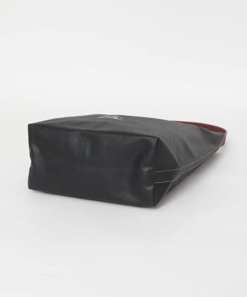 URBAN RESEARCH / アーバンリサーチ トートバッグ | 横濱帆布鞄　YHC Bucket Carry Bag | 詳細6