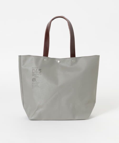 横濱帆布鞄 YHC Boat Tote Bag （トートバッグ）｜URBAN RESEARCH