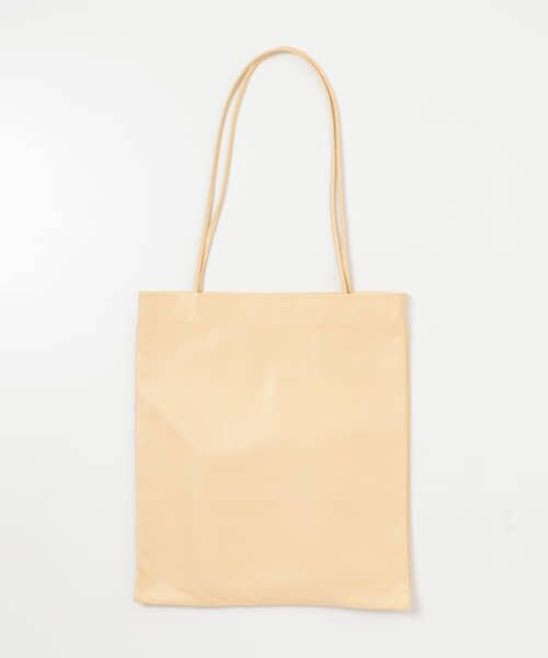 MODERN WEAVING SLIM LAMB SAC (トートバッグ)|URBAN RESEARCH / アーバンリサーチ ファッション通販 タカシマヤファッションスクエア MODERN WEAVING SLIM LAMB SAC (トートバッグ)|URBAN RESEARCH / アーバンリサーチ ファッション通販 タカシマヤファッションスクエア