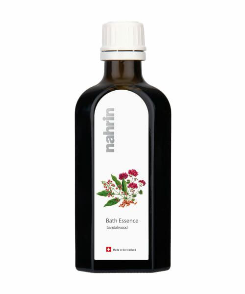 URBAN RESEARCH/アーバンリサーチ nahrin バスエッセンス サンダルウッド 125ml 0 URBAN RESEARCH/アーバンリサーチ nahrin バスエッセンス サンダルウッド 125ml 0