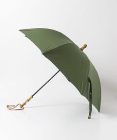 Traditional Weatherwear　PARASOL BAMBOO