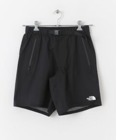 THE NORTH FACE　Tapt Rain Shorts