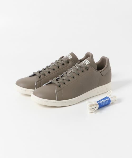 STAN SMITH EXCLUSIVE for URBAN RESEARCH