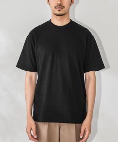 『別注』久米繊維×URBAN RESEARCH　Tシャツ