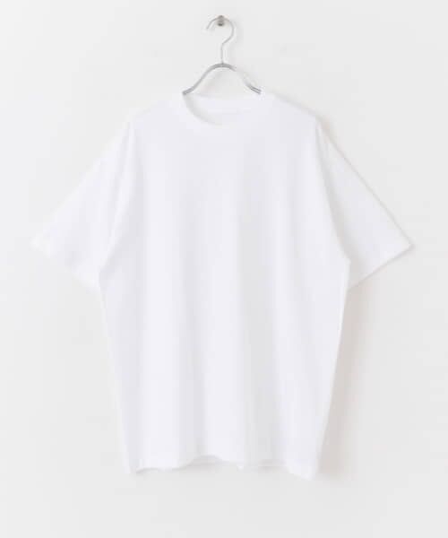 URBAN RESEARCH / アーバンリサーチ Tシャツ | 『別注』久米繊維×URBAN RESEARCH　Tシャツ | 詳細22