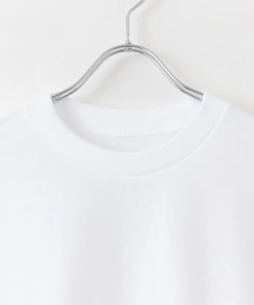 URBAN RESEARCH / アーバンリサーチ Tシャツ | 『別注』久米繊維×URBAN RESEARCH　Tシャツ | 詳細23