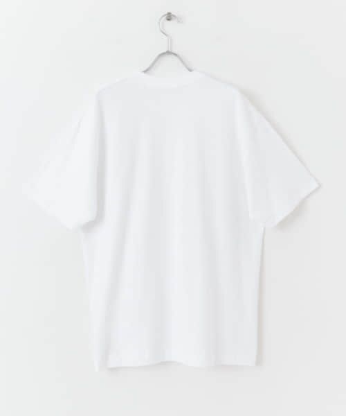 URBAN RESEARCH / アーバンリサーチ Tシャツ | 『別注』久米繊維×URBAN RESEARCH　Tシャツ | 詳細26
