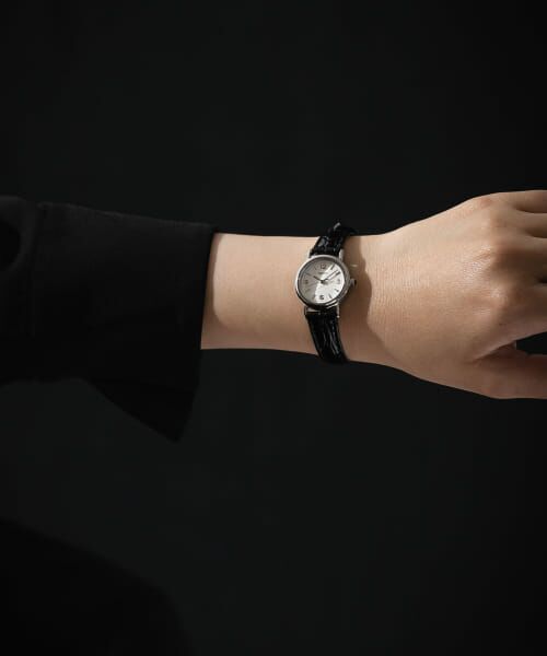 URBAN RESEARCH / アーバンリサーチ 腕時計 | 『25周年別注』SEIKO×UR コラボレーションウォッチ | 詳細8