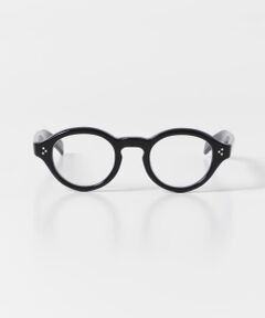 KANEKO OPTICAL×URBAN RESEARCH　URA-4