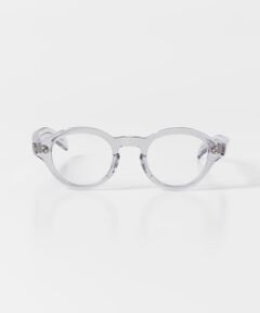 KANEKO OPTICAL×URBAN RESEARCH　URA-4