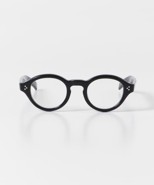 金子眼鏡 メガネ - サングラスの人気商品・通販・価格比較 - 価格.com
