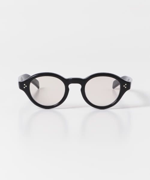 眼鏡 金子眼鏡 - サングラスの人気商品・通販・価格比較 - 価格.com