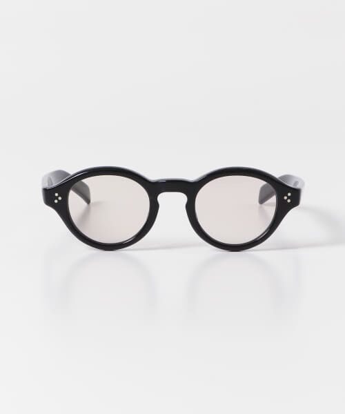 URBAN RESEARCH / アーバンリサーチ サングラス・メガネ | KANEKO OPTICAL×URBAN RESEARCH　URA-4 | 詳細1