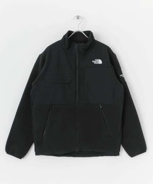 THE NORTH FACE Denali Jacket （ブルゾン）｜URBAN RESEARCH