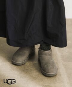 商品一覧(条件:UGG アグ) | ファッション通販 タカシマヤ ...