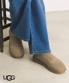 商品一覧(条件:UGG アグ) | ファッション通販 タカシマヤ ...