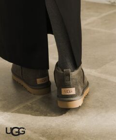 商品一覧(条件:UGG アグ) | ファッション通販 タカシマヤ ...