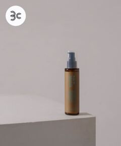 cosme URBANRESEARCH　body oil　B&C