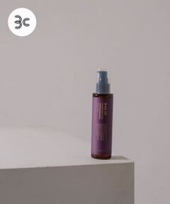 cosme URBANRESEARCH　body oil　Y&C