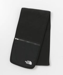 THE NORTH FACE　Micro Fleece Muffler