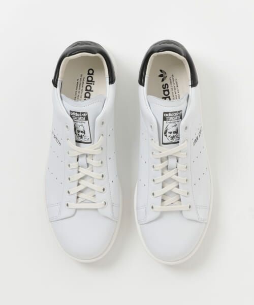 URBAN RESEARCH / アーバンリサーチ スニーカー | adidas　STAN SMITH LUX | 詳細2