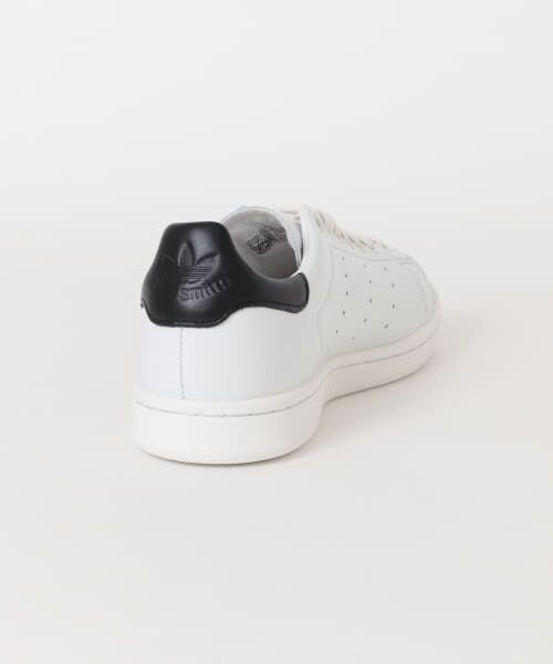URBAN RESEARCH / アーバンリサーチ スニーカー | adidas　STAN SMITH LUX | 詳細3