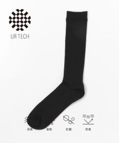 『UR TECH』リブソックス