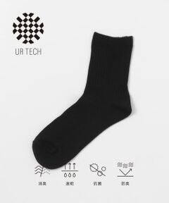 『UR TECH』リブソックス