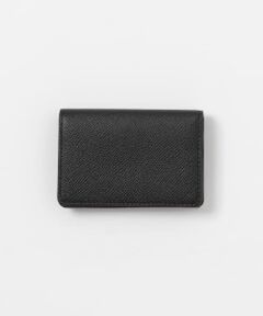 CARDCASE