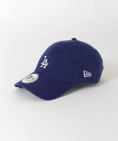 New Era　CC LOSDOD MID LOGO DROY