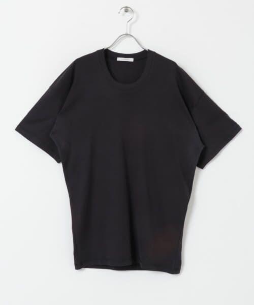 URBAN RESEARCH / アーバンリサーチ Tシャツ | LEMAIRE　RIB T-SHIRTS | 詳細11