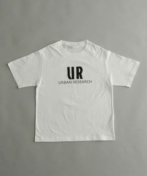 URBAN RESEARCH / アーバンリサーチ Tシャツ | ロゴTシャツ | 詳細12