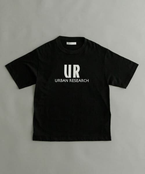 URBAN RESEARCH / アーバンリサーチ Tシャツ | ロゴTシャツ | 詳細16