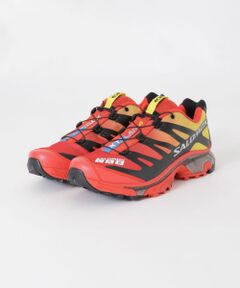 SALOMON　XT-4