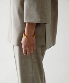 SOKO　DASH CUFF