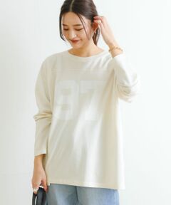 セール】 JUBILEE Layered Long T-shirts （Tシャツ）｜URBAN RESEARCH