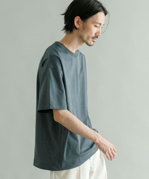 セール】 『吸水速乾/イージーケア』 Comfort T-shirts （Tシャツ