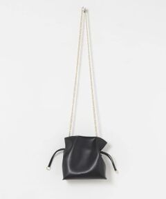 ANABEL PURSE shoulder