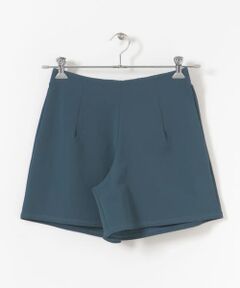 Swim URBAN RESEARCH　スイム ショートパンツ