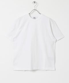 ndx　Boxy T-shirts2 EX