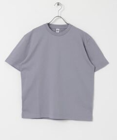 ndx　Boxy T-shirts2 EX