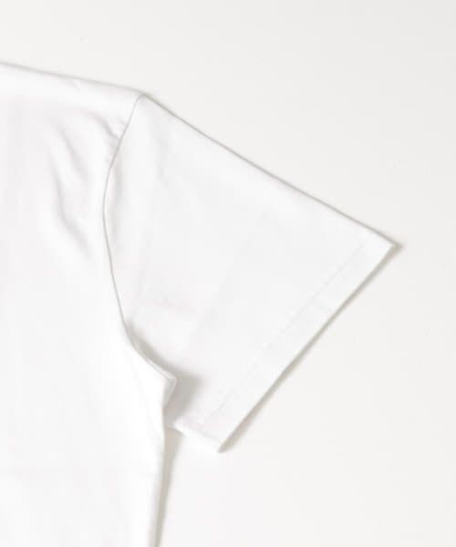 URBAN RESEARCH / アーバンリサーチ Tシャツ | ndx　Boxy T-shirts2 EX | 詳細12
