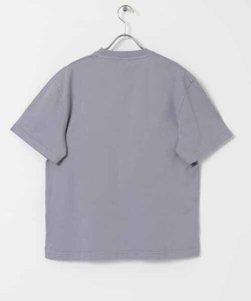 URBAN RESEARCH / アーバンリサーチ Tシャツ | ndx　Boxy T-shirts2 EX | 詳細8